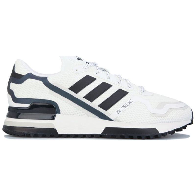Adidas_Sep21-