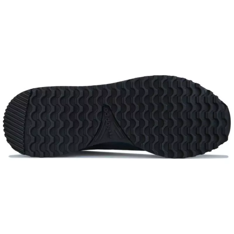 adidas gazelle silver green womens Adidas Originals ZX 750 Mens Trainers – FastTrackFootwear.com