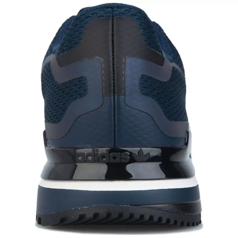 adidas gazelle silver green womens Adidas Originals ZX 750 Mens Trainers Navy  FastTrackFootwear.com