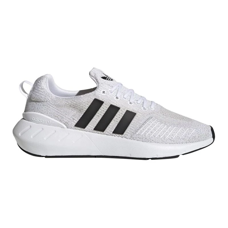 adidas gazelle silver green womens Adidas SWIFT RUN GRADE-SCHOOL  DTLR