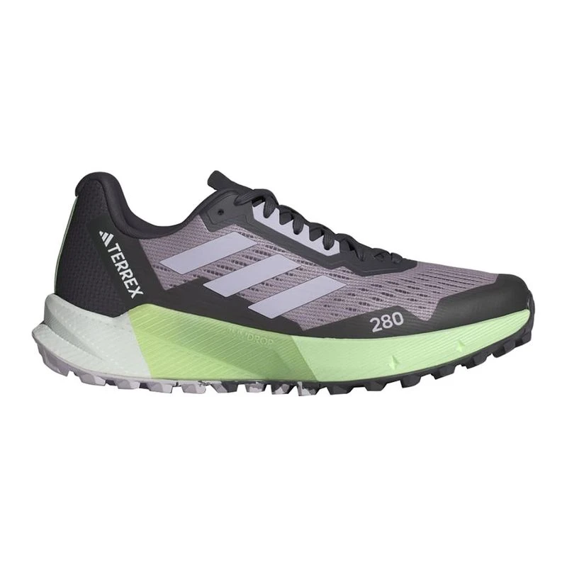 adidas gazelle silver green womens adidas Swift Run Women's Lifestyle Running Shoes, Size: 11, Light Grey main image 0