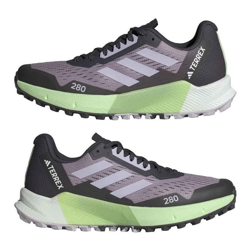 adidas gazelle silver green womens adidas main image 0