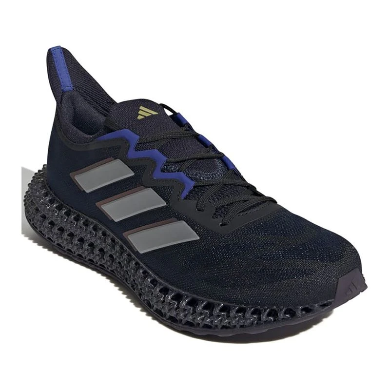 adidas gazelle silver green womens 4DFWD X PARLEY  shop.parley.com