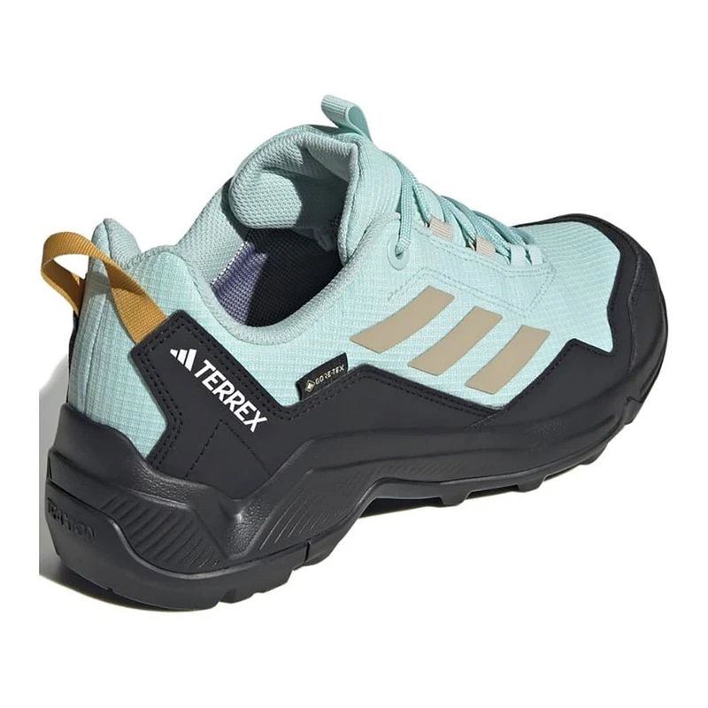 adidas gazelle silver green womens adidas Terrex Agravic TT Men's Black/Ray Blue – Holabird Sports
