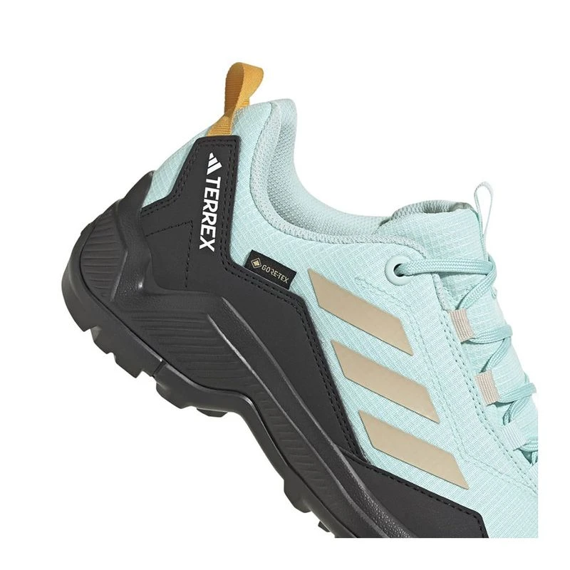 adidas gazelle silver green womens Womens Adidas Terrex Agravic 3 | All-Rounder Trail Running Shoe