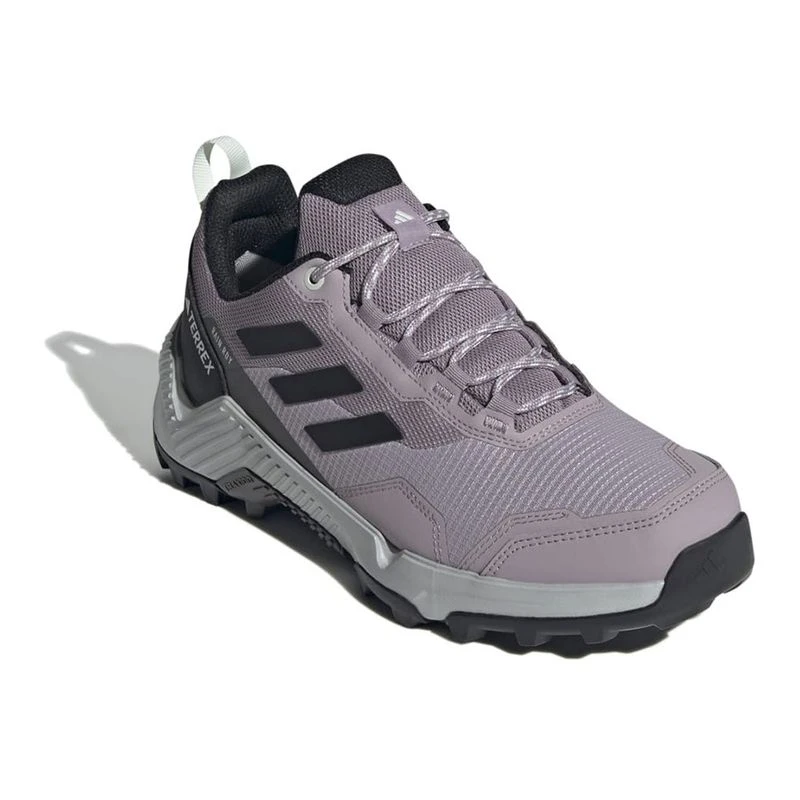 adidas gazelle silver green womens adidas