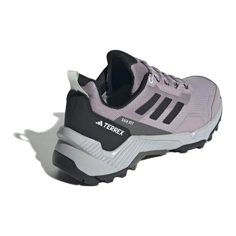 adidas gazelle silver green womens adidas Eastrail 2.0 Mid RAIN.RDY Mens' Hiking Shoes Black