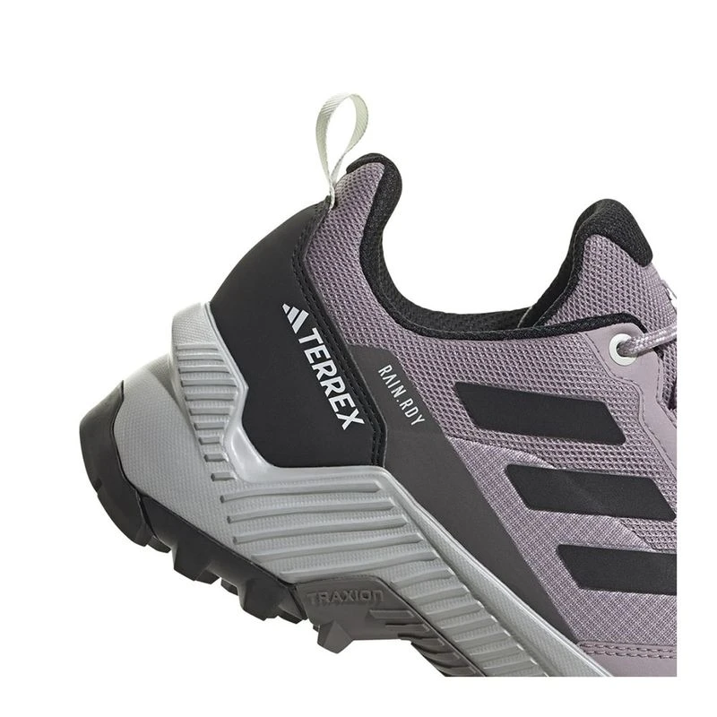 adidas gazelle silver green womens adidas main image 1