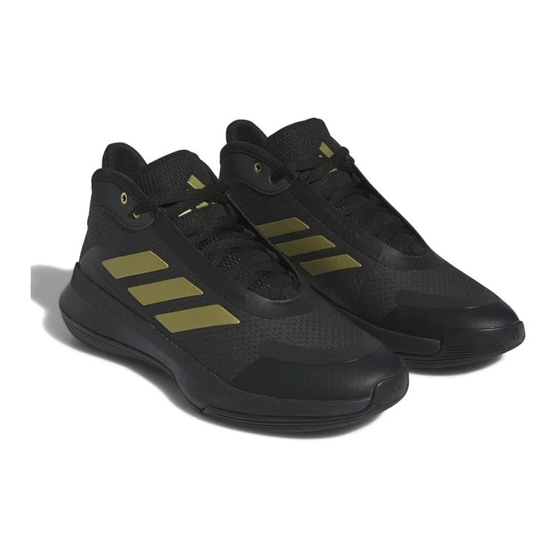 adidas gazelle silver green womens advantage shoes cloud white / cloud white / legend ink  Footway.com