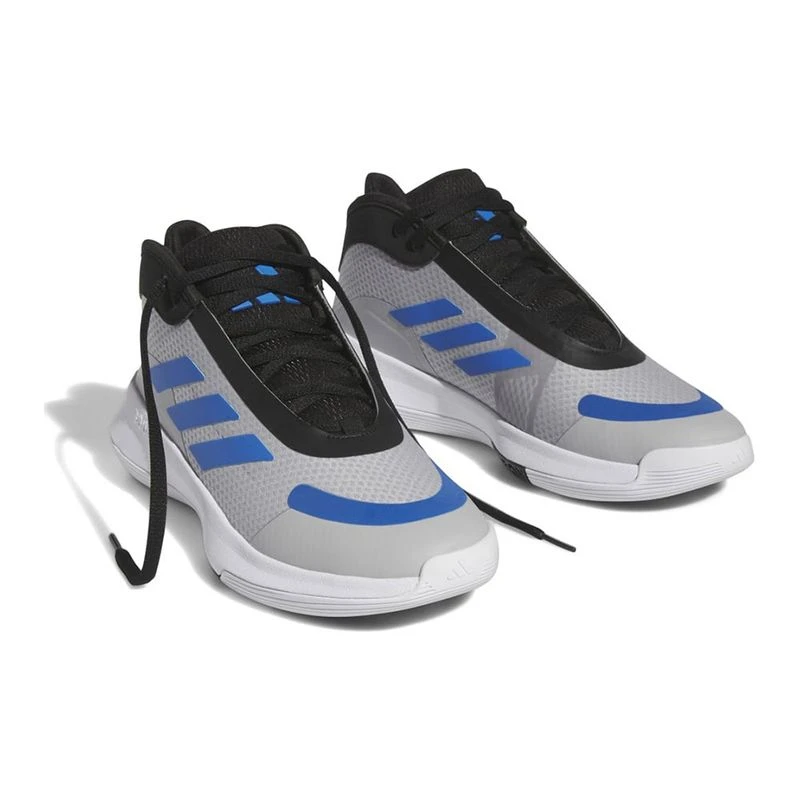 adidas gazelle silver green womens Bounce Legends  Sports Basement