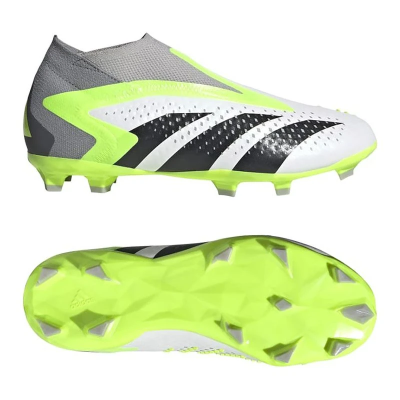 adidas gazelle silver green womens adidas X CRAZYFAST INJECTION.1 LACELESS FIRM GROUND SOCCER CLEATS