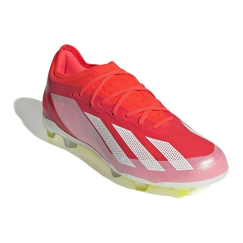 adidas gazelle silver green womens Adidas X Speedportal.3 FG - Green Football Boots