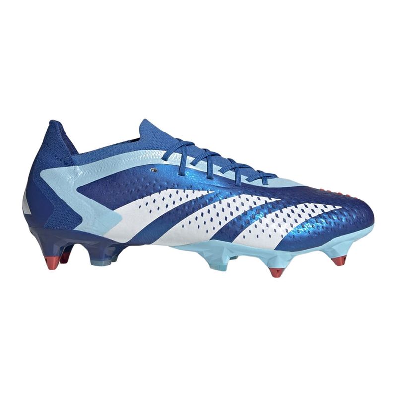 Adidas_Sep24-IF2291-BROYAL-
