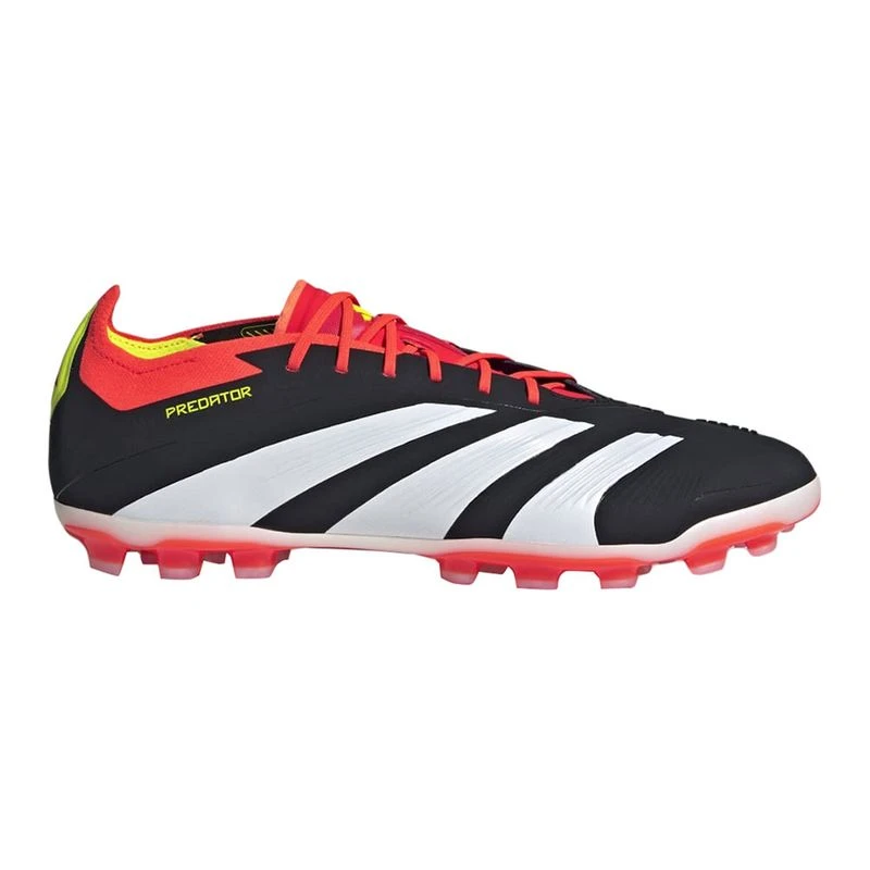 adidas gazelle silver green womens adidas Predator Pro Fold-Over Tongue