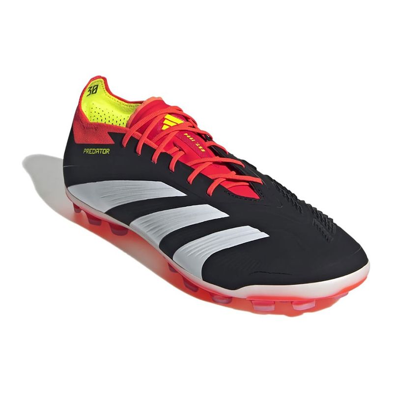 Adidas_Sep24-IF3208-CBLACK-