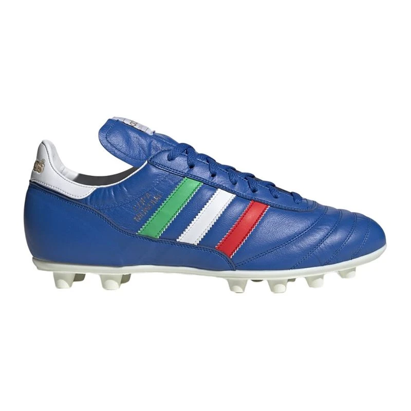 adidas gazelle silver green womens adidas Copa Mundial – Rockville & Sterling Soccer Supplies main image 1