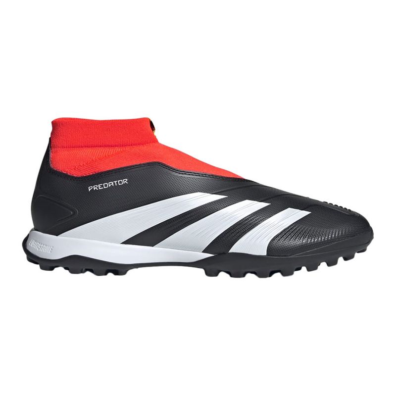 adidas gazelle silver green womens adidas Predator Elite Laceless Artificial Ground Cleats Soccer IF6430 Blue M 6.5 / W 7.5