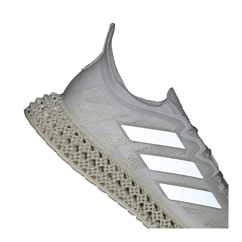 adidas gazelle silver green womens ADIDAS MEN 4DFWD 3 M SHOES  Khit Zay