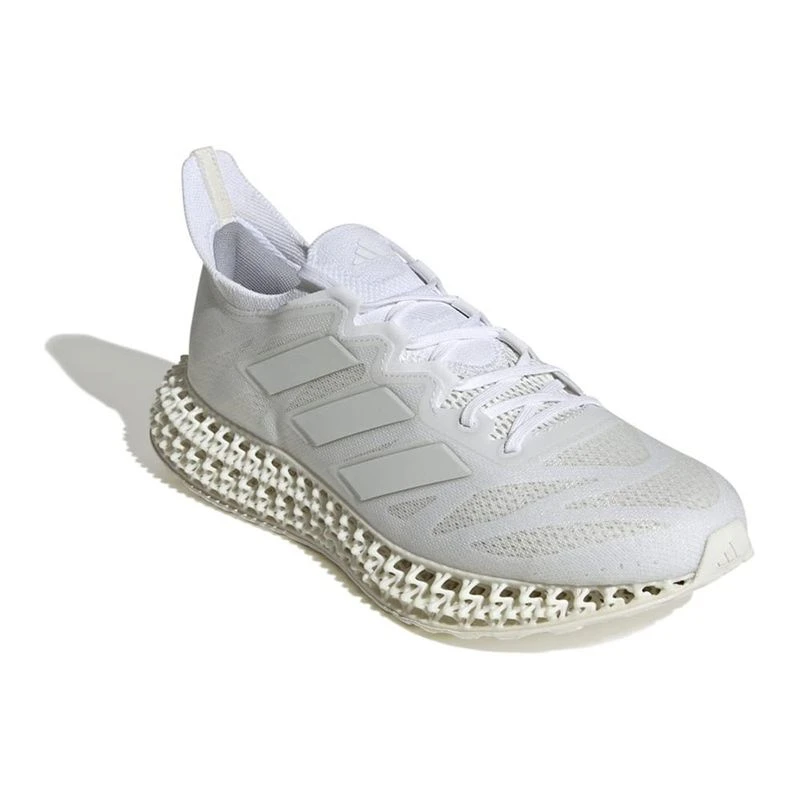 adidas gazelle silver green womens Men's adidas 4DFWD 3 M Blue-Lime Training Running Shoes (IG8980)  Your  Sports Performance