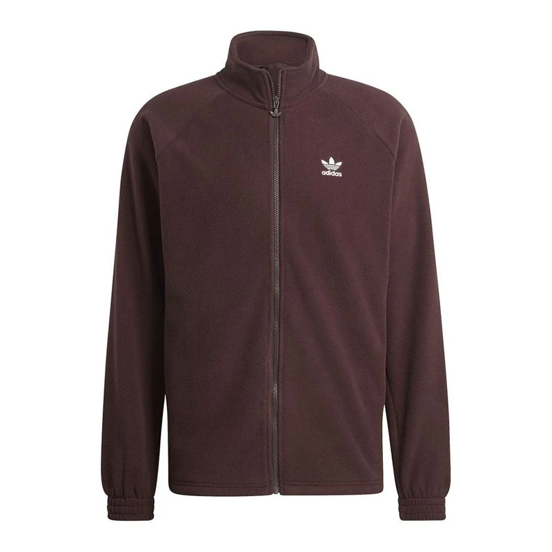 adidas gazelle silver green womens adidas Men's Classics SST Tracksuit