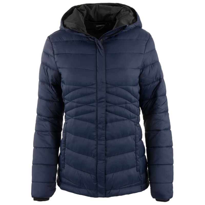 Sweet Miss Giacca leggera donna antivento: in offerta a 14.99€ su