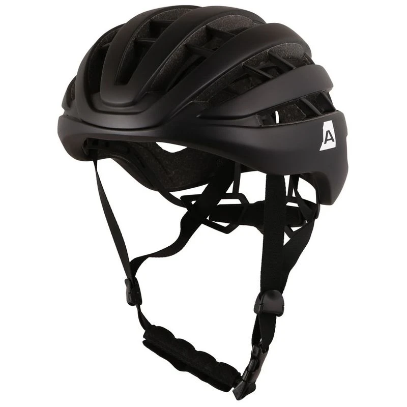 bell super 2r bike helmet infrared s Bell Super Air R MIPS Helmet Small Matte / Gloss White / Infrared