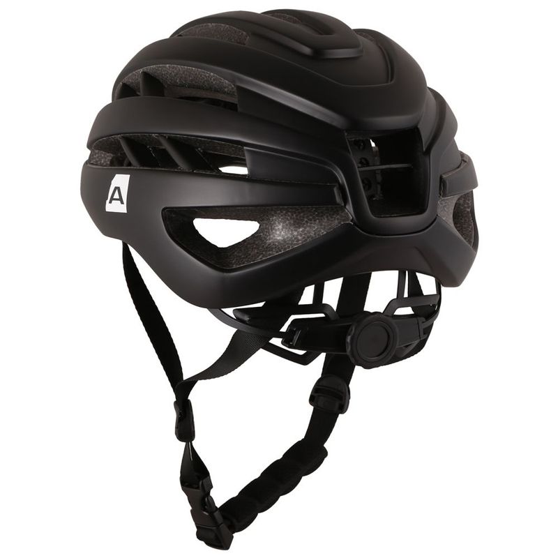 beauty and the beast bike helmet Bell Nomad Mips 2 – QUIETKAT USA RS7K use True Fit system Color:Flamingo Fun Bell Formula MIPS Unisex
