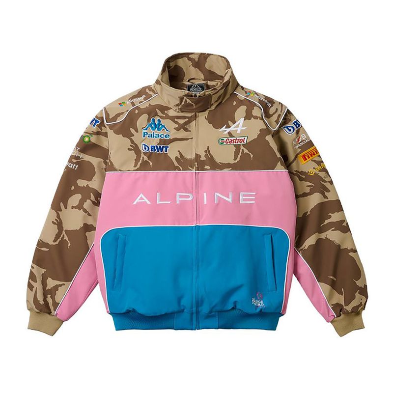 Alpine_Jan25-ALP23-BLH-LVK-