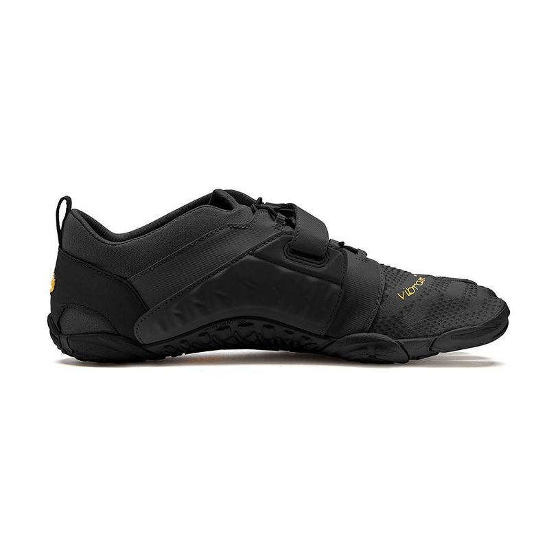 Alpinestars-2737177_8583889.jpg