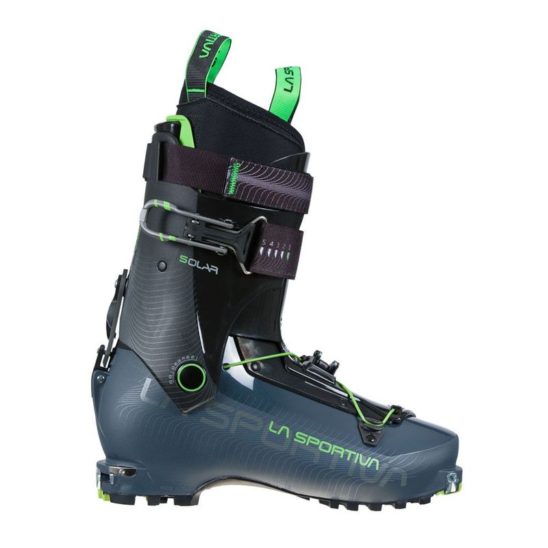 Alpinestars-4269620_12787541.jpg