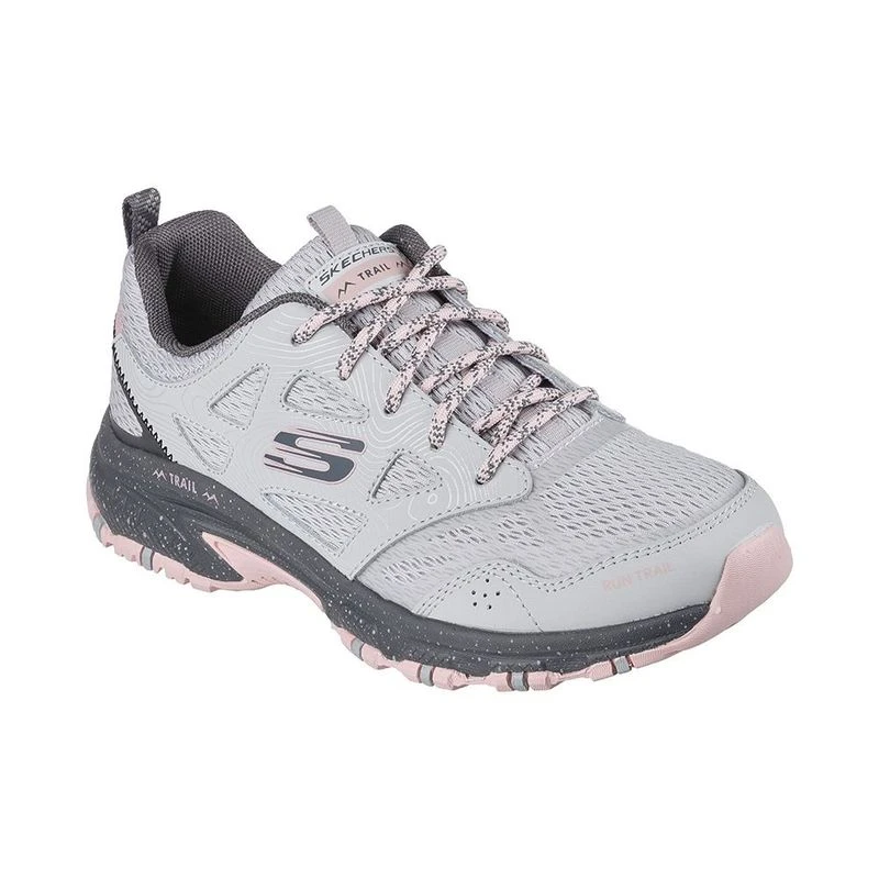 Chaussures légères de randonnées X Braze Ltr - Femme - Marché Alpin Chaussures légères de randonnées X Braze Ltr - Femme - Marché Alpin