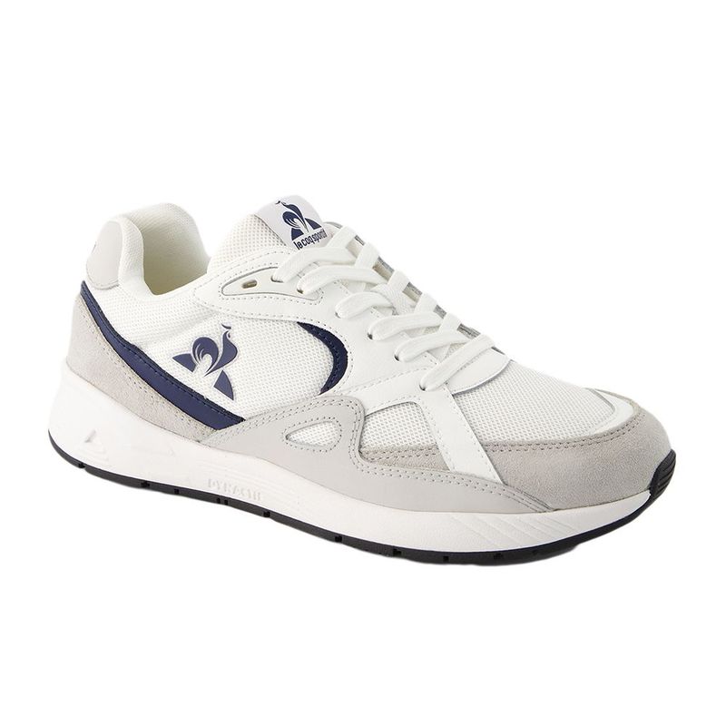 adidas gazelle silver green womens Adidas Stan Smith main image 1