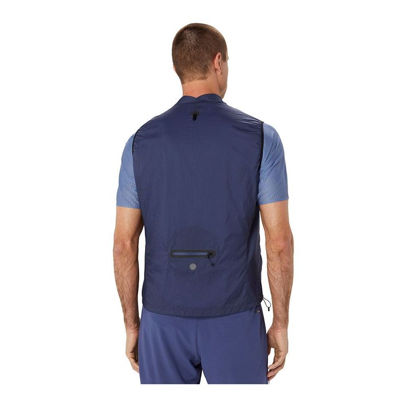 Veste sans manches Atom Homme | Arc'teryx États-Unis