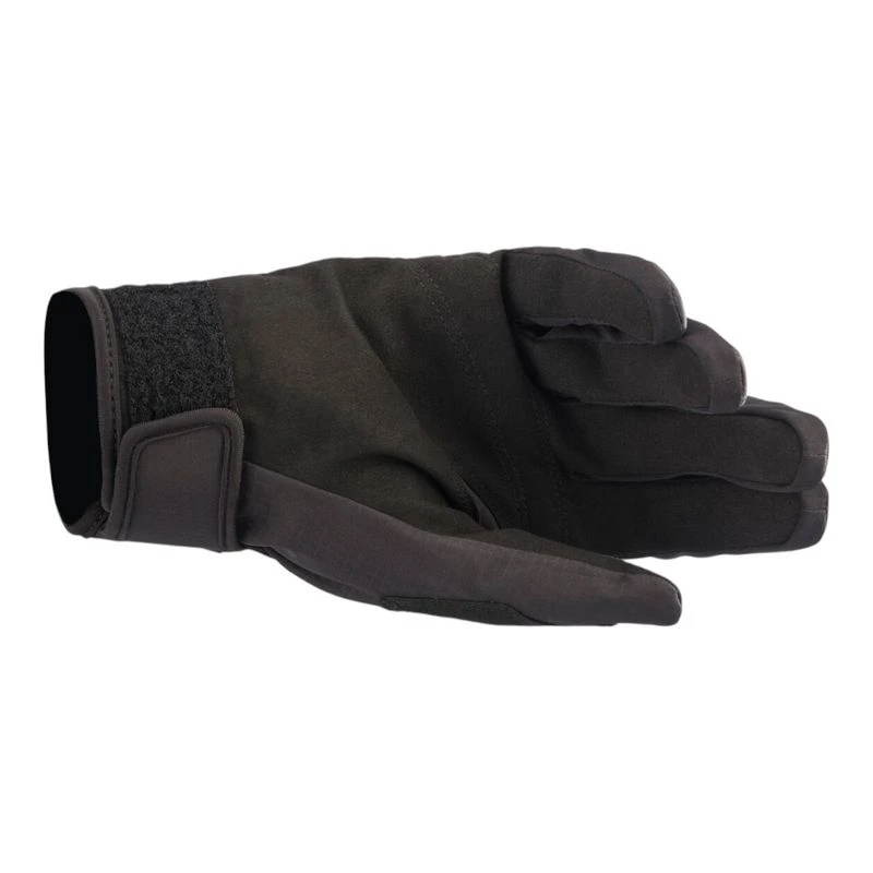 handschuhe für fitnesscenter COFIT Belüftet Fitness Handschuhe, 2022 Gewichtheber mit Handflächenschutz, Vielseitig Einsetzbar Fitnessstudio, Übungen, Radfahren, Klettern und Rudern Sport & Freizeit Style:without charger Fahrradständer FELIX 💯🚴‍♀️🚴‼ Das Ob Sie Kraftsport betreiben rpc