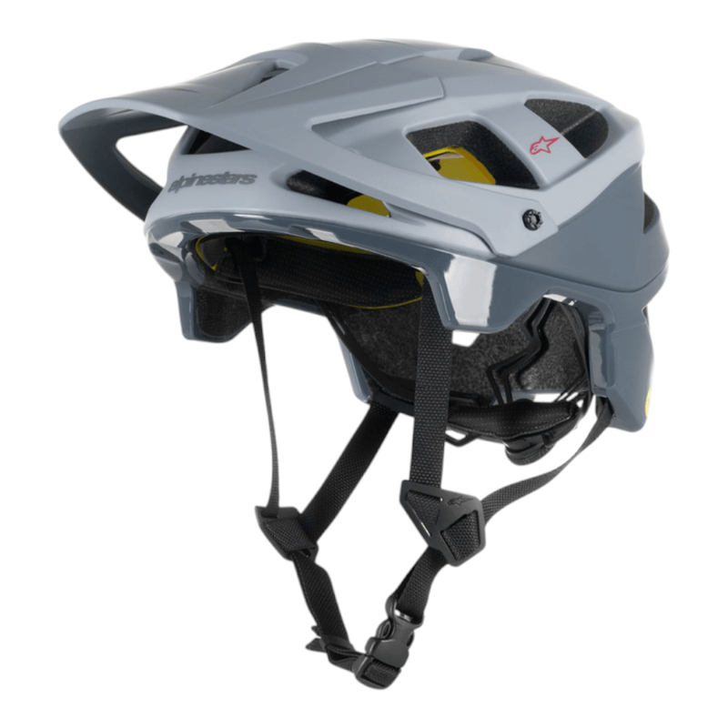 Casque MTB Leatt Gravity 2.0 Camo - Taille M 57-58cm - Protection Intégrale VTT Descent