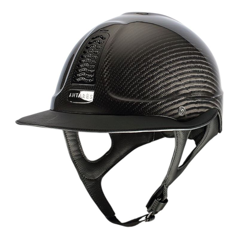 GPA Casques d'équitation | Sellerie en ligne