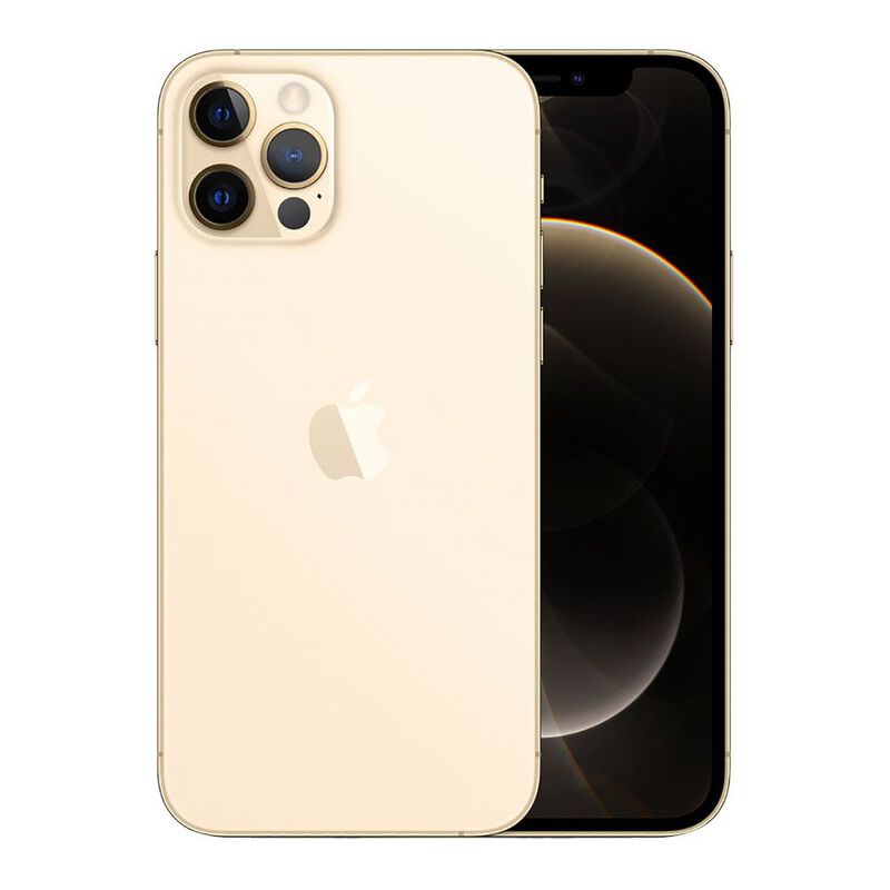 コンピュータ・IT iPhone12pro Apple_Aug23-6674749_19967493.jpg