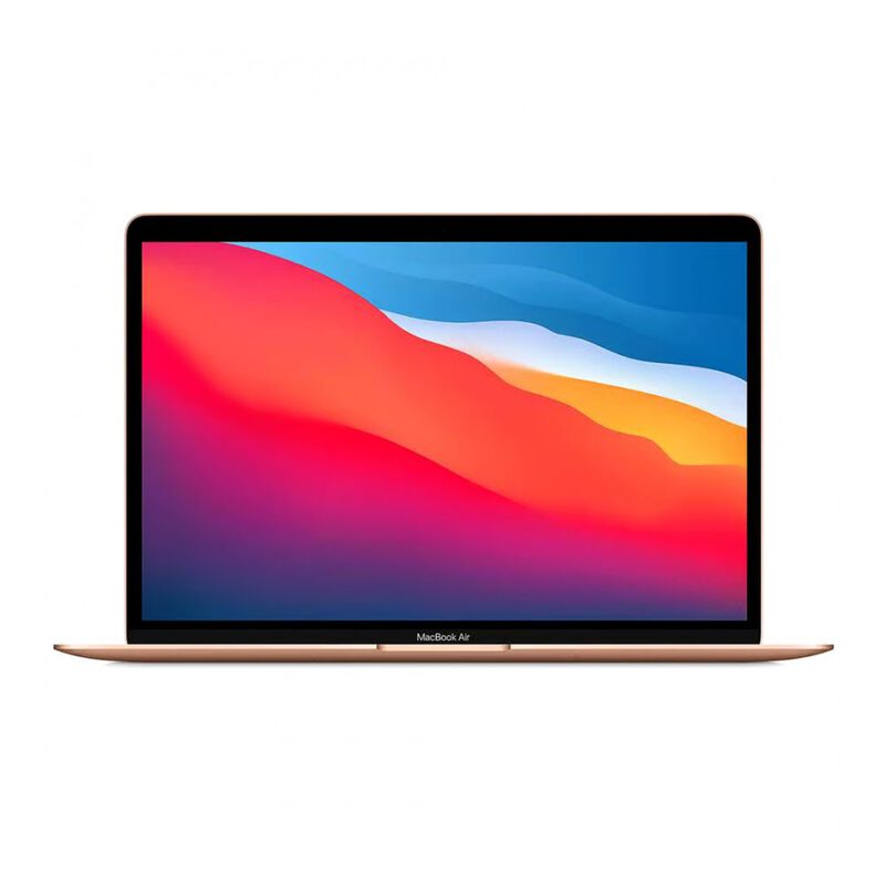 Apple MacBook Air 13