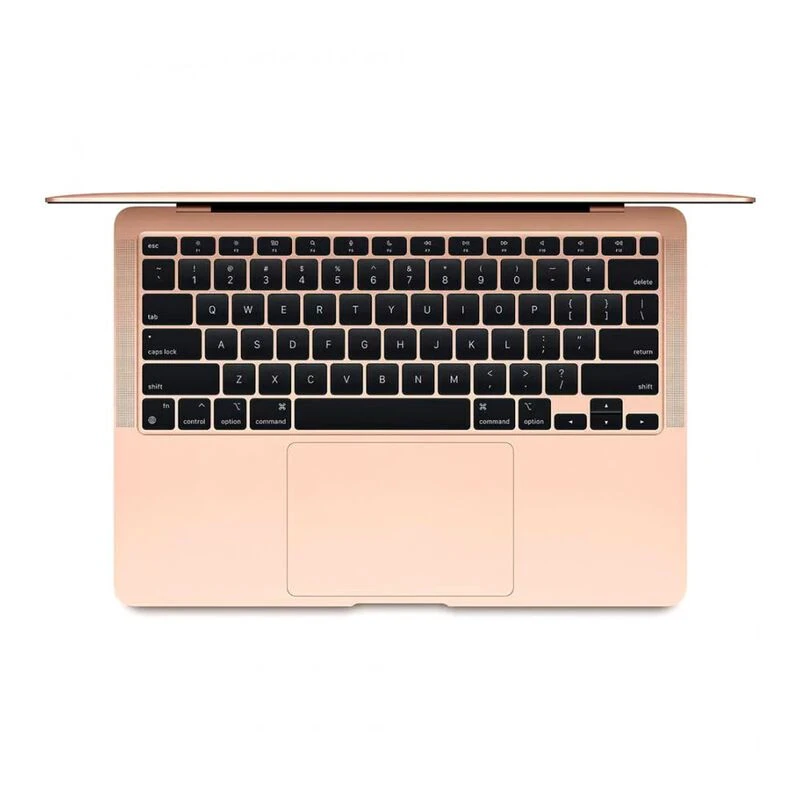 Apple MacBook Air 13