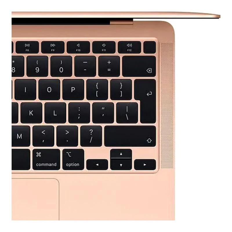 Apple MacBook Air 13