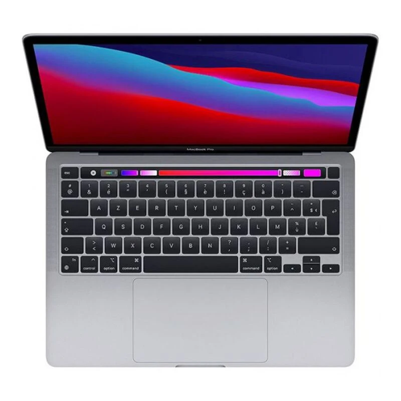 Apple MacBook Pro 13