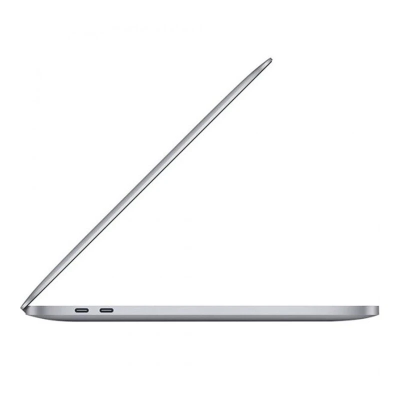 Apple MacBook Pro 13