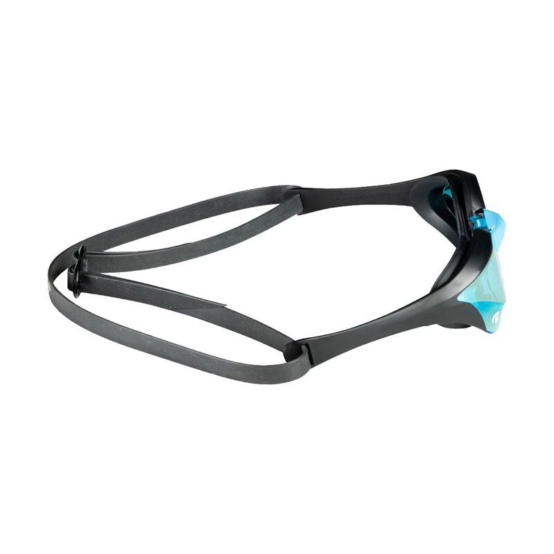 Arena Lunettes de natation à miroir Racing Cobra Ultra Swipe Arena Lunettes de natation à miroir Racing Cobra Ultra Swipe