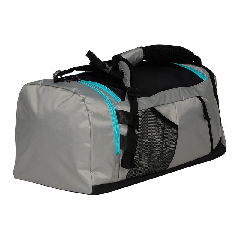 Arena Fast Unisex Adult Multi Bag