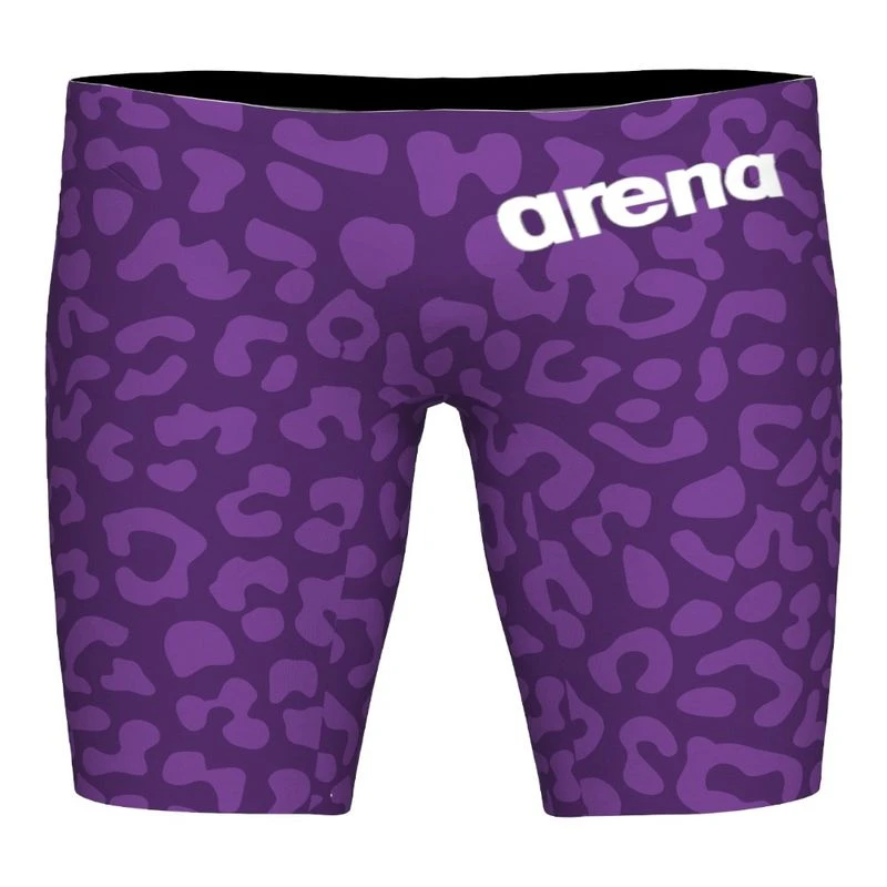 Arena Mens AIR2 Swimwear (Purple) | Sportpursuit.com