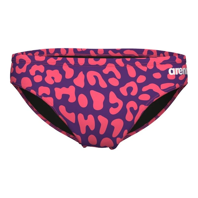 Arena Mens 9446950 Swimwear (Pink) | Sportpursuit.com