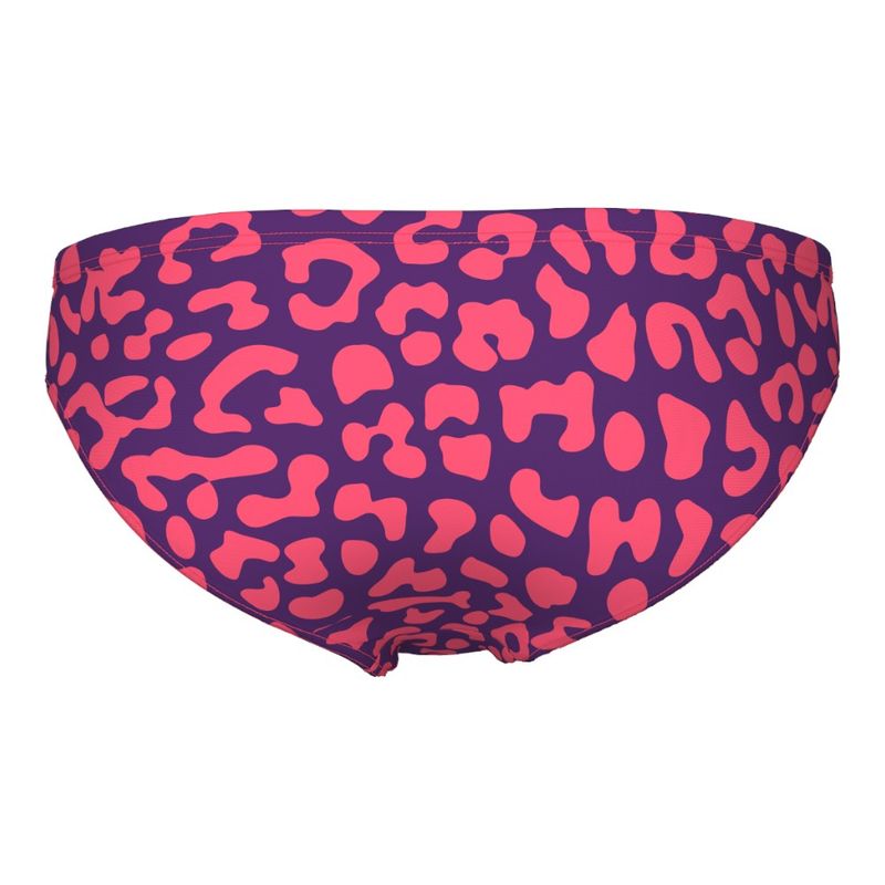Arena_Sep24-9446950-Fuchsia-