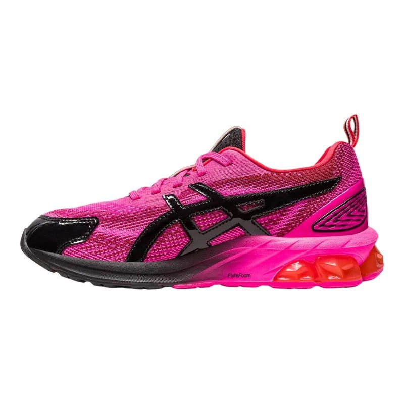Asics Damen Gel-Quantum 180 VII Freizeitschuhe (Rosa) | privatesportsh Asics Damen Gel-Quantum 180 VII Freizeitschuhe (Rosa) | privatesportsh