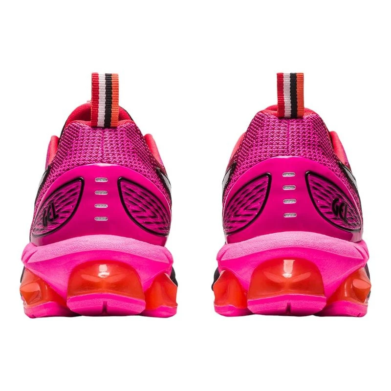 Asics Calzado Casual Gel-Quantum 180 VII Mujeres (Rosa) | privatesport