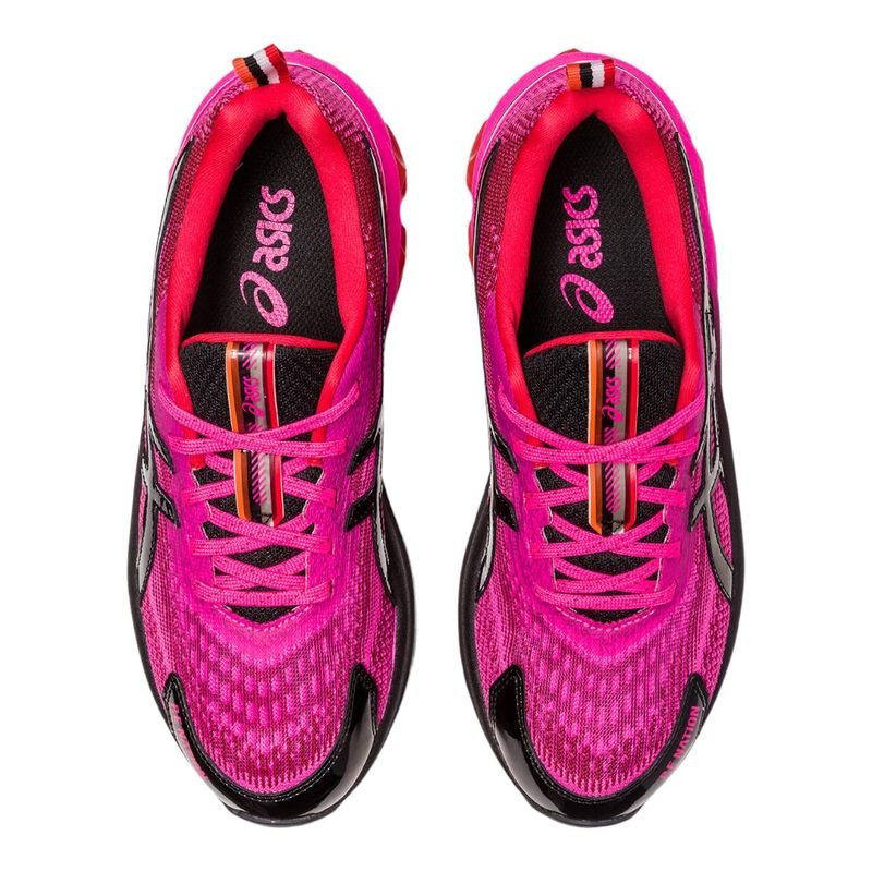 Asics_Aug24-1202A433-700_6.jpg